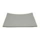 Domico Med-Device 9077 Canon Aquilion CT Accessories - Foot Extension Pad