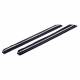Domico Med-Device 9079 Detachable Slide Rail with Extender for Aquilion Long System - 69" Long