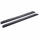 #9080 Canon Detachable Slide Rail