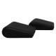 Domico Med-Device 9095 Canon Aquilion CT Accessories - Side Wedge Pads