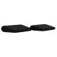 Domico Med-Device 9095 Canon Aquilion CT Accessories - Side Wedge Pads