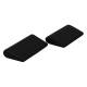 Domico Med-Device 9095 Canon Aquilion CT Accessories - Side Wedge Pads