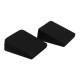 Domico Med-Device 9096 Canon Aquilion CT Accessories - Bottom Wedge Taper Pads