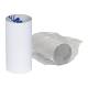 MIR 910300G Disposable Paper Adult Mouthpiece