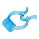 MIR 910320-F Plastic Nose Clip