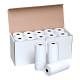 MIR 910350 Thermal Paper Roll for Spirolab Portable Spirometer