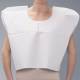 TIDI Products 910415 Choice Exam Capes - 30" x 21", White