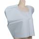 TIDI Products 910515 Choice Exam Capes - 30" x 21", Blue
