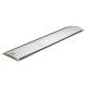 Domico Med-Device 9107 Canon Aquilion CT Accessories - Aquilion Long Shield Table Pad (No Flaps) - Bottom