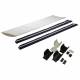 Canon High Capacity Couch CT Accessory Kit for Aquilion One System with Head Holder