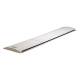 Domico Med-Device 9108 Canon Aquilion CT Accessories - Aquilion One Table Pad (No Flaps) - Bottom