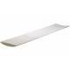 9108 One Table Pad