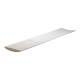 Domico Med-Device 9108 Canon Aquilion CT Accessories - Aquilion One Table Pad (No Flaps)