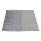 Domico Med-Device 9112 Cover for Foot Extension Pad 9077