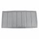 Domico Med-Device 9113 Bariatric Extension Strap for Wide Security Strap 9061 (Item 9061 is sold separately.)