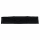 Domico Med-Device 9114 Bariatric Extension Strap for Narrow Security Strap 9062 (Item 9062 is sold separately.)