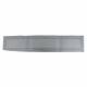 Domico Med-Device 9114 Bariatric Extension Strap for Narrow Security Strap 9062 (Item 9062 is sold separately.)