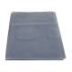 Domico Med-Device 9121 Table Pad Cover for Canon Aquilion Pads