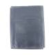 Domico Med-Device 9121 Table Pad Cover for Canon Aquilion Pads