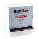 AERO Healthcare 91663 SunX30 Sunscreen Lotion Packet - Pack of 50