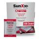AERO Healthcare 91664 SunX30 Sunscreen Lotion Packet - Pack of 100