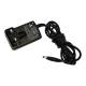 MIR 920660 110V Power Supply for Spirolab