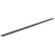 9424 Bariatric Infinix Strap Set of 3