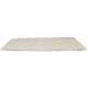 Infinix 880B Hybrid OR Table Extender 9434