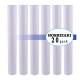 Hoshizaki 9534-20 Replacement Cartridge for E-20 Twin and Triple Configuration Prefilter System