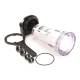 Hoshizaki 9795-80 E-10 Single Configuration Prefilter System with Manifold and Cartridge - Components