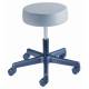 Value Plus Spinlift Stool