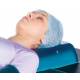 TruLIfe Oasis Elite Supine Head Rest