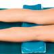 TruLife Oasis Elite Contoured Pad