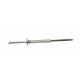 Pearl Adjustable Volume Pipettes - Single Channel