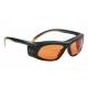 Argon KTP Laser Safety Glasses - Model 206 