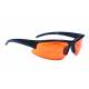 Argon KTP Laser Safety Glasses - Model 282 