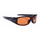 Argon KTP Laser Safety Glasses - Model 808 