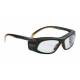 CO2 Excimer Laser Safety Glasses - Model 206 