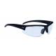 CO2 Excimer Laser Safety Glasses - Model 282 