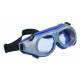 CO2 Excimer Laser Safety Goggles - Model 55 