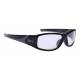 CO2 Excimer Laser Safety Glasses - Model 808 