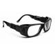 CO2 Erbium Laser Safety Glasses - Model 300