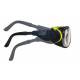 CO2 Erbium Laser Safety Glasses - Model 66 