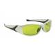 Diode Extended Laser Safety Glasses - Model 808 