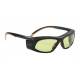 D81 Diode Laser Safety Glasses - Model 206 