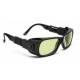 D81 Diode Laser Safety Glasses - Model 300