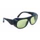 D81 Diode Laser Safety Glasses - Model 66 