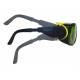 Diode Alexandrite Laser Safety Glasses - Model 66 