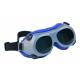 Diode Laser Safety Goggles - Model 55 