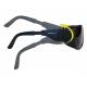 Diode Laser Safety Glasses - Model 66 